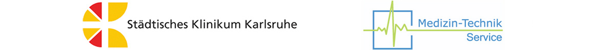 Logo reihe 1 neu
