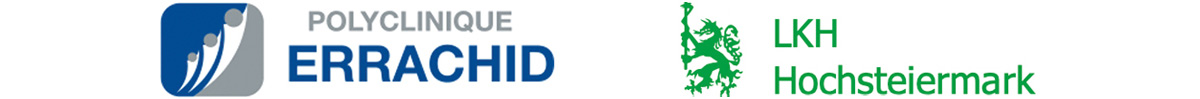 Logo reihe 2 neu