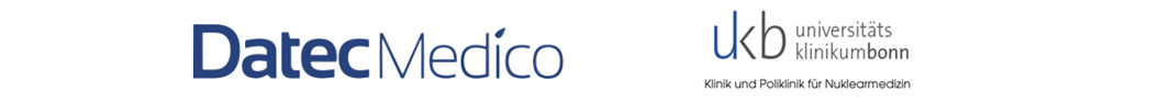 Logo reihe 3 neu 768x63