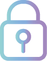 ICN Lock